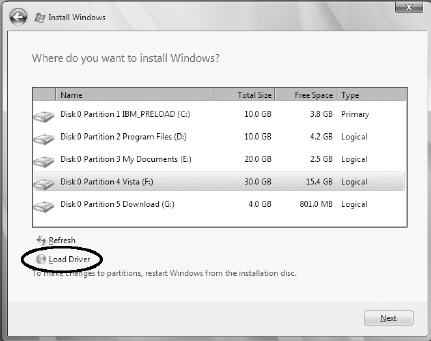 Windows Vista RAIDϵͳ