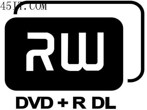 DVD֪ʶռDVD-RDVD+Rк(4)
