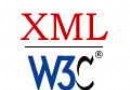 XML教程二：XML入门简介
