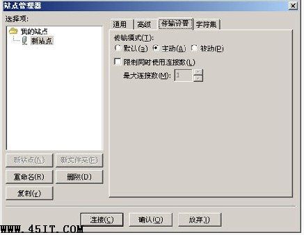 ,,Windows 2003,win2003