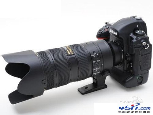 ῵70-200mm F2.8G ED VR II С2