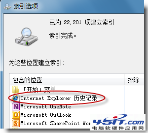 Internet Explorer ʷ¼