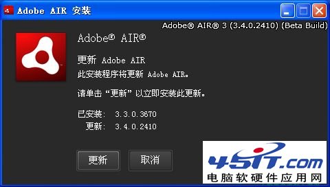 Adobe AIRʲô