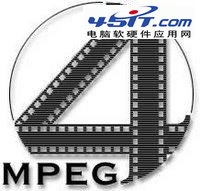 MPEG4ʲô