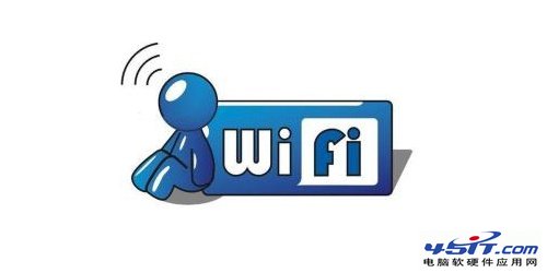 wifiԿWifiԿ